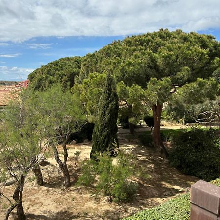 Appartement T2 Tout Equipe Leucate Exterior foto